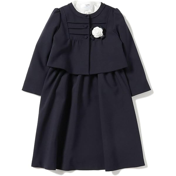 コドモビームス)こども ビームス/スーツ CHOPIN with Kodomo BEAMS